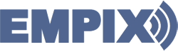 EMPIX
