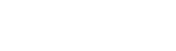EMPIX