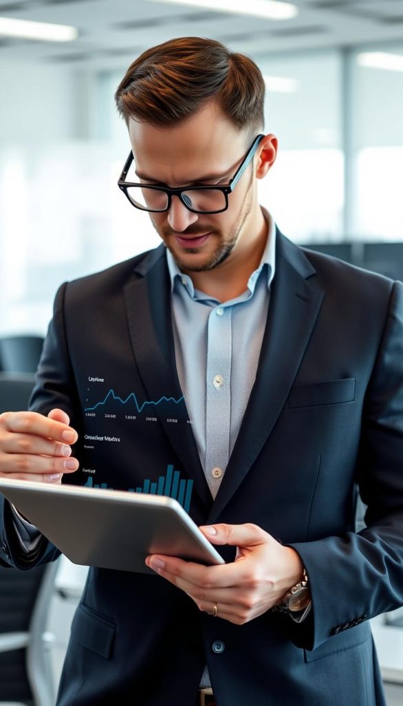 Business Paket für Webhosting Deutschland