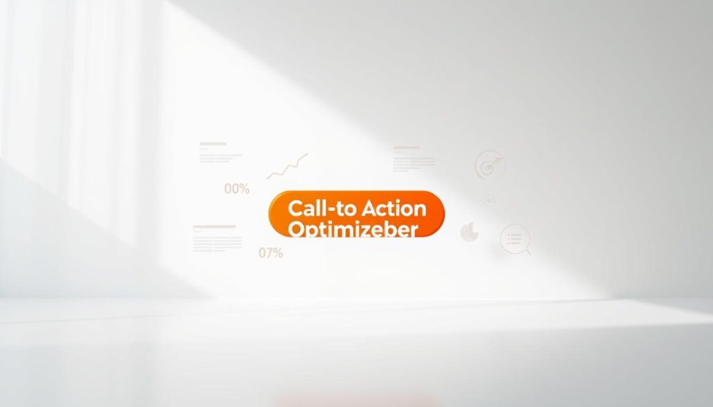 Call-to-Action Optimierung