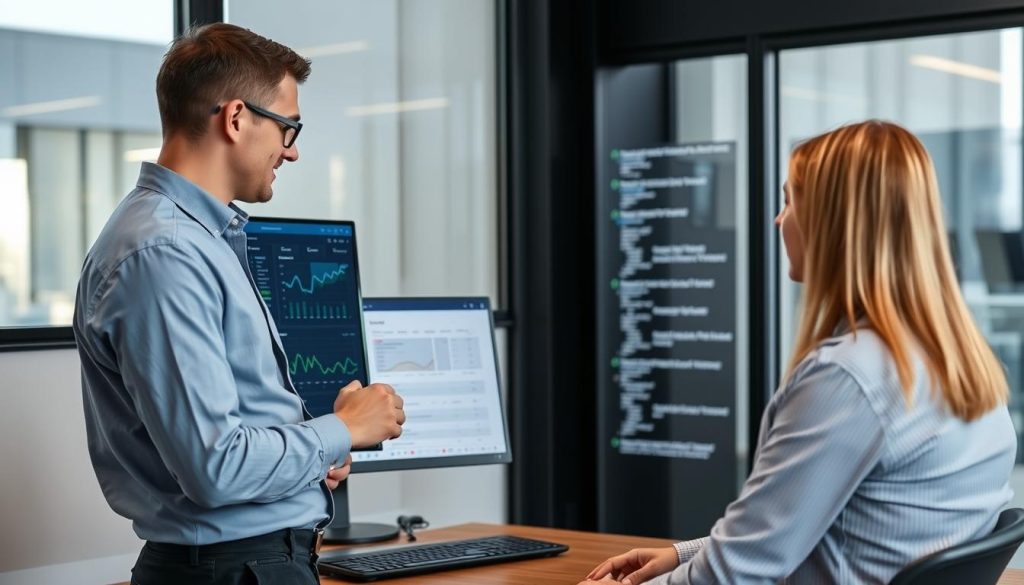 Kostenlose Hosting-Analyse für Webhosting Deutschland