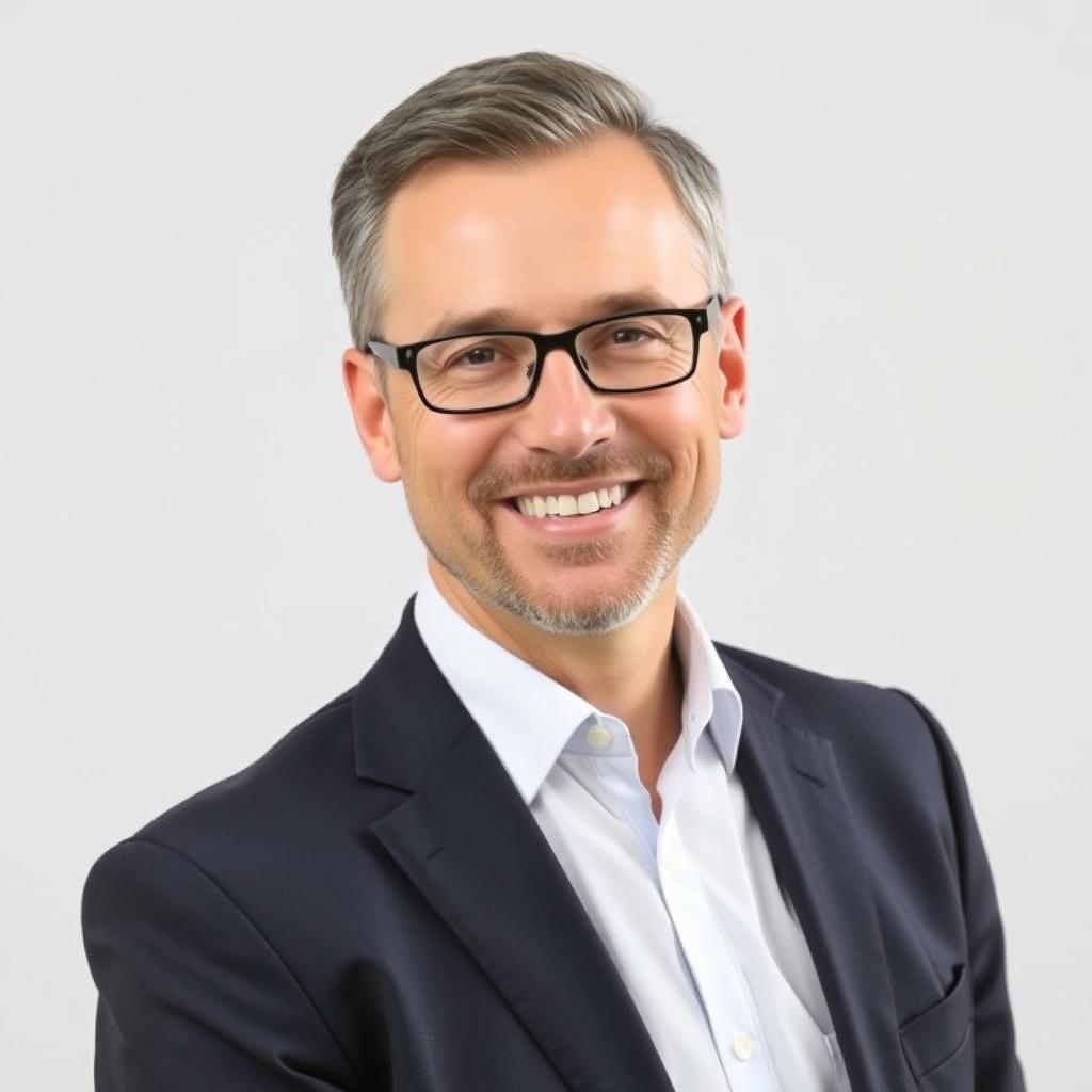 Kundenbewertung für Managed Server Deutschland