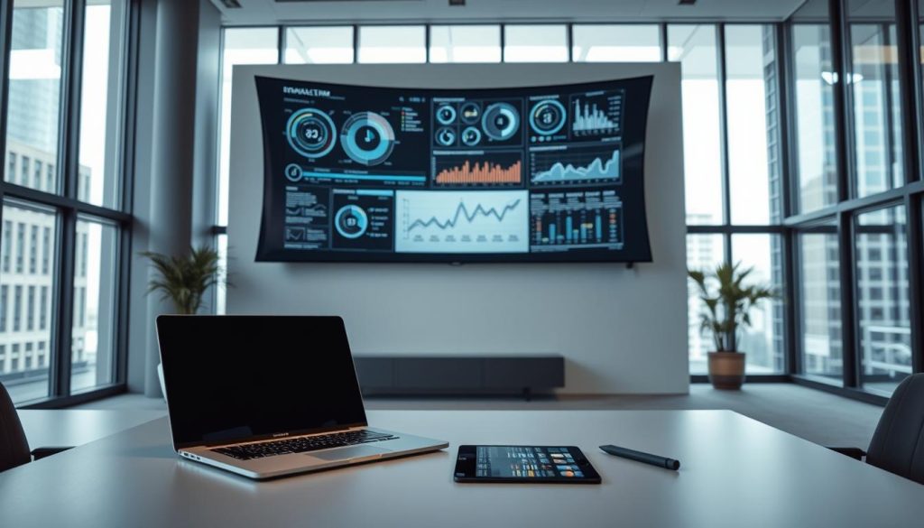 Spezialisierung im digitalen Zeitalter