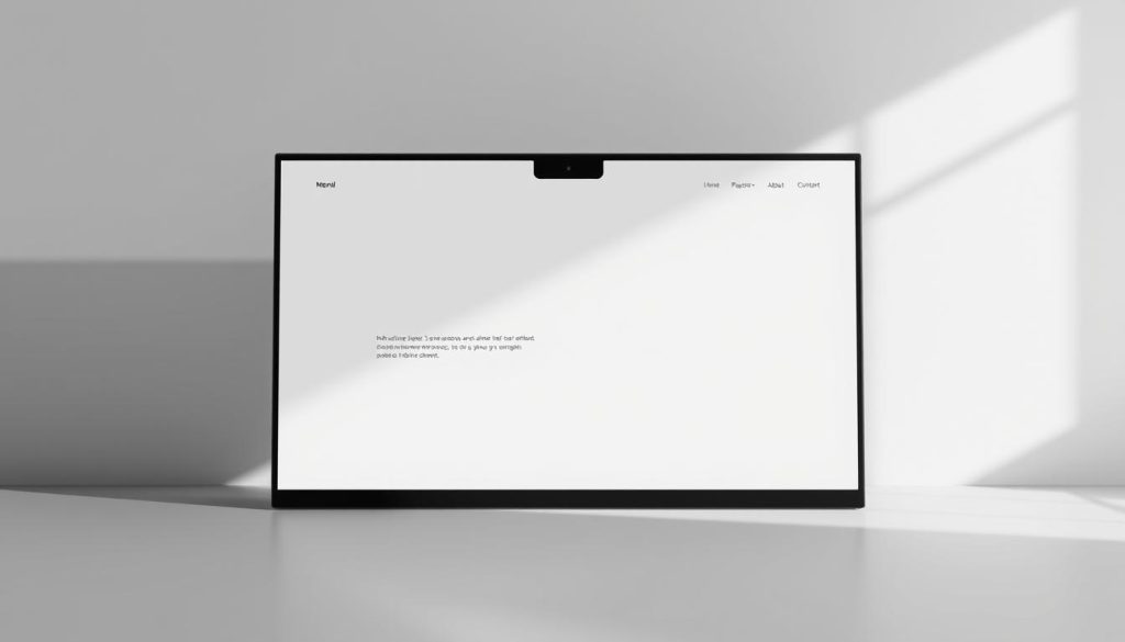 UX/UI Design