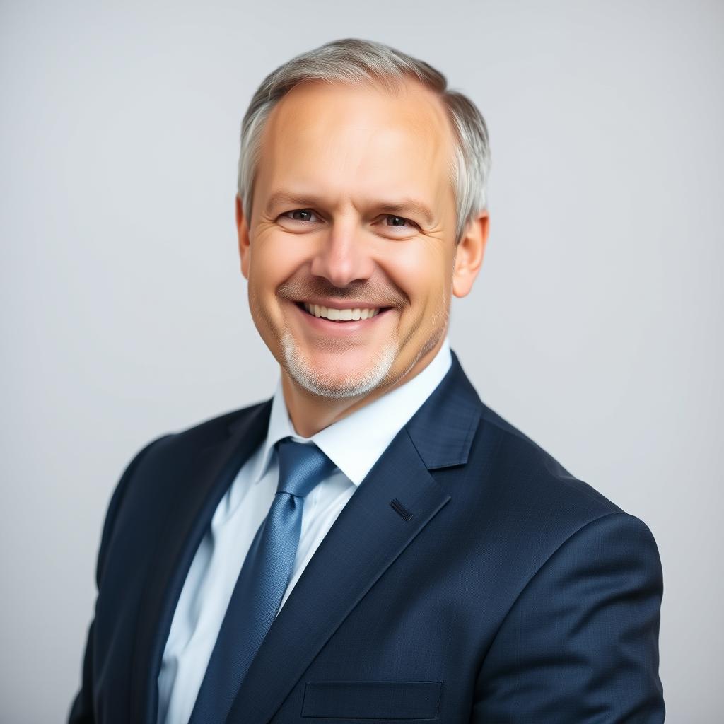 Zufriedener Kunde über Webhosting Deutschland